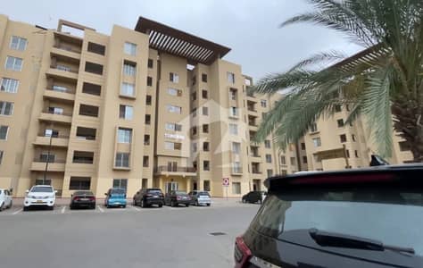 بحریہ اپارٹمنٹ بحریہ ٹاؤن کراچی,کراچی میں 3 کمروں کا 10 مرلہ فلیٹ 1.9 کروڑ میں برائے فروخت۔ بحریہ اپارٹمنٹ بحریہ ٹاؤن کراچی,کراچی میں 3 کمروں کا 10 مرلہ فلیٹ 1.9 کروڑ میں برائے فروخت۔