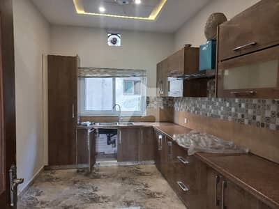 1 Kanal 3 Bedroom Upper Portion For Rent In Bahria Town Phase 4 1 Kanal 3 Bedroom Upper Portion For Rent In Bahria Town Phase 4