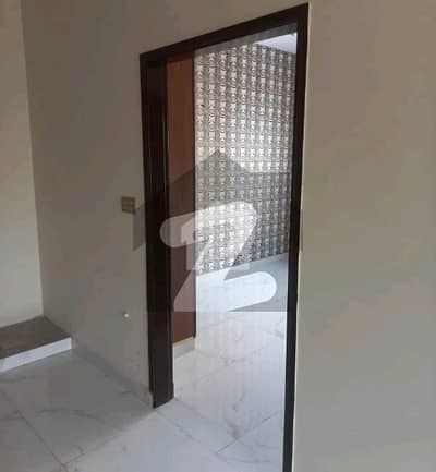 Sale The Ideally Located House For An Incredible Price