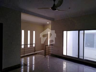 House For Sale In Karachi