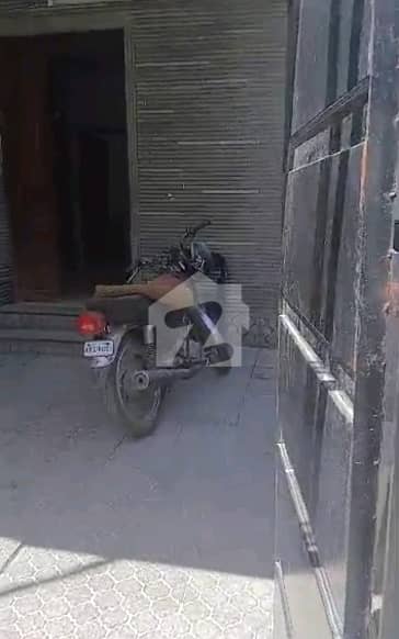 سندھی مسلم سوسائٹی - بلاک اے ایس ایم سی ایچ ایس ۔ سندھی مسلم سوسائٹی,جمشید ٹاؤن,کراچی میں 6 کمروں کا 8 مرلہ مکان 4.0 لاکھ میں کرایہ پر دستیاب ہے۔ سندھی مسلم سوسائٹی - بلاک اے ایس ایم سی ایچ ایس ۔ سندھی مسلم سوسائٹی,جمشید ٹاؤن,کراچی میں 6 کمروں کا 8 مرلہ مکان 4.0 لاکھ میں کرایہ پر دستیاب ہے۔