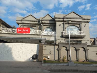 1 Kanal corner 3 Bedroom Upper Portion For Rent In Bahria Ph4 1 Kanal corner 3 Bedroom Upper Portion For Rent In Bahria Ph4