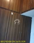 42 