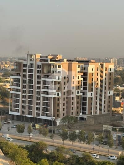 Become Owner Of Your Flat Today Which Is Centrally Located In Falaknaz Twin Tower In Karachi Become Owner Of Your Flat Today Which Is Centrally Located In Falaknaz Twin Tower In Karachi