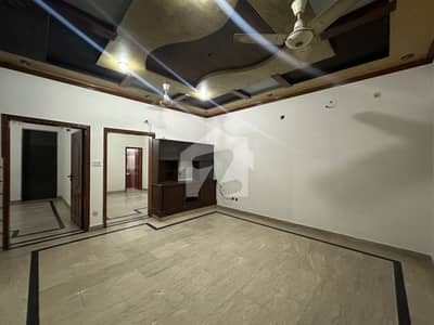 5 Marla Upper Portion For Rent In Johar Town Phase 2 Near Emporium Mall Momin Family Required