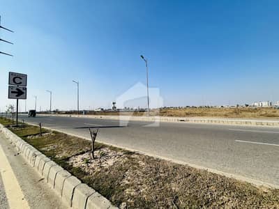 5 Marla Plot For Sale In Reasonable Price 5 Marla Plot For Sale In Reasonable Price