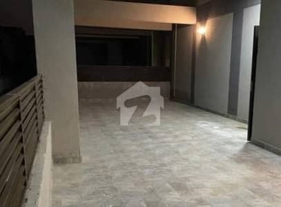 عسکری 6 ملیر کنٹونمنٹ,کینٹ,کراچی میں 5 کمروں کا 15 مرلہ مکان 7.9 کروڑ میں برائے فروخت۔