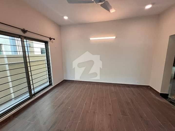 Brand New House For Sale Brand New House For Sale