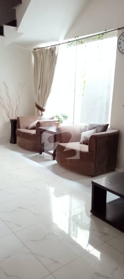 Prime Location House Available For Sale In Shah Rukn-E-Alam Colony