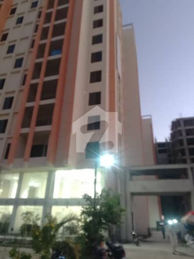 صائمہ ریذیڈنشیا سکیم 33 - سیکٹر 34-اے,سکیم 33,کراچی میں 2 کمروں کا 5 مرلہ فلیٹ 1.48 کروڑ میں برائے فروخت۔ صائمہ ریذیڈنشیا سکیم 33 - سیکٹر 34-اے,سکیم 33,کراچی میں 2 کمروں کا 5 مرلہ فلیٹ 1.48 کروڑ میں برائے فروخت۔