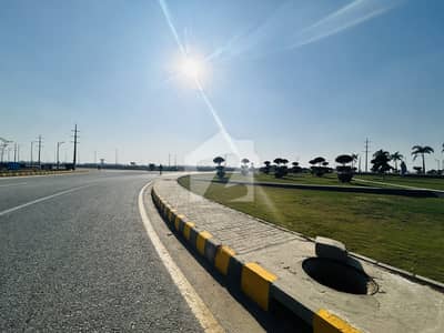 6 Marla Plot For Sale In Reasonable Price 6 Marla Plot For Sale In Reasonable Price