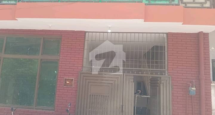 1 1