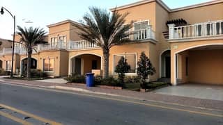 350sq yd 4Bed DDL Sports Villas with 100sq yd BackYard LAWN at LOWEST RATE of MARKET 350sq yd 4Bed DDL Sports Villas with 100sq yd BackYard LAWN at LOWEST RATE of MARKET