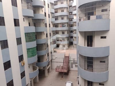Buy Your Ideal 700 Square Feet Flat In A Prime Location Of Karachi Buy Your Ideal 700 Square Feet Flat In A Prime Location Of Karachi
