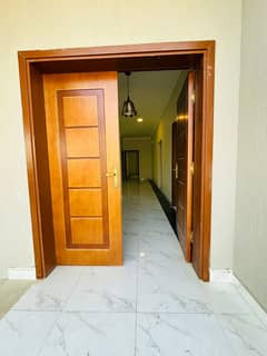 Centrally Located House In Falcon Complex New Malir Is Available For Sale