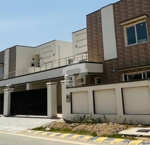 350 Square Yards House In Falcon Complex New Malir For Sale 350 Square Yards House In Falcon Complex New Malir For Sale