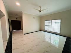 House Available For Sale Purpose