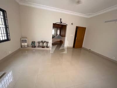 House For Sale Purpose