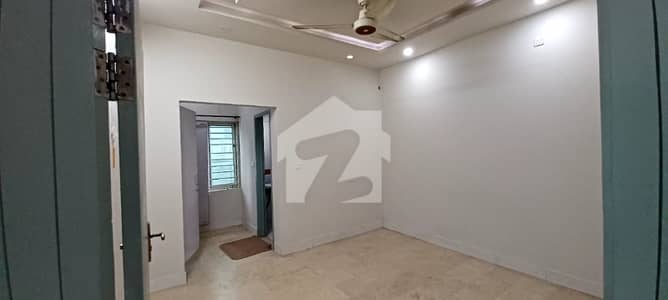7 Marla Upper Portion Available For Rent At G-15