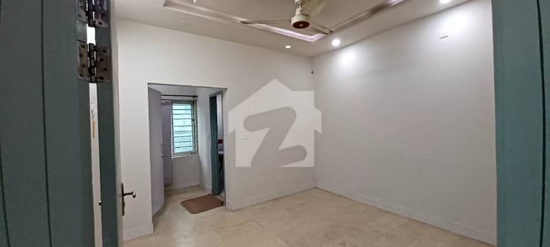 7 Marla Upper Portion Available For Rent At G-15 7 Marla Upper Portion Available For Rent At G-15