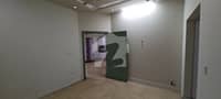 7 7