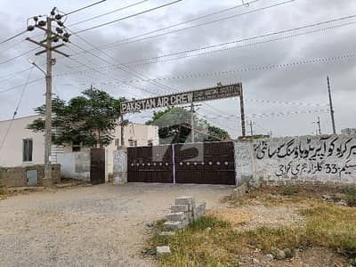 Starting Location Plot For Sale Best Price