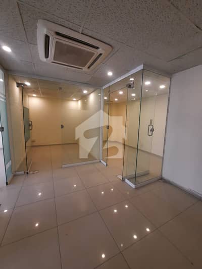 Office For Rent