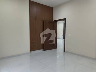 8 Marla Upper Portion For Rent I-11/2