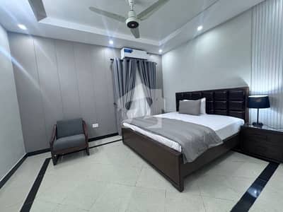 Beautiful Double Unit Brand New House
