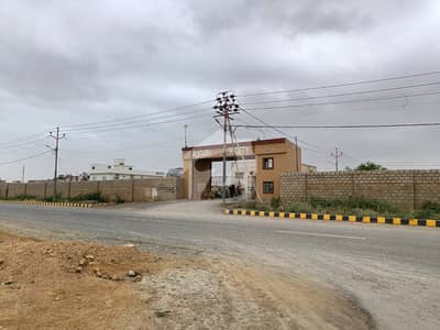 Plot Is Available For Sale In Aligarh 5b Plots