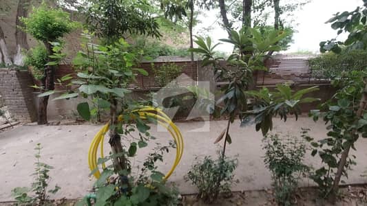 جی ۔ 15 اسلام آباد میں 3 کمروں کا 9 مرلہ فلیٹ 1.5 کروڑ میں برائے فروخت۔ جی ۔ 15 اسلام آباد میں 3 کمروں کا 9 مرلہ فلیٹ 1.5 کروڑ میں برائے فروخت۔