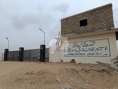 Transfer Plot Available For Sale