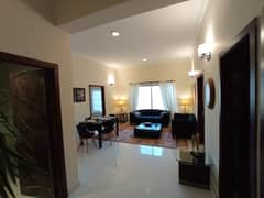 1100 SQ FT Dascon Tower Available For sale In Bahria Town Karachi