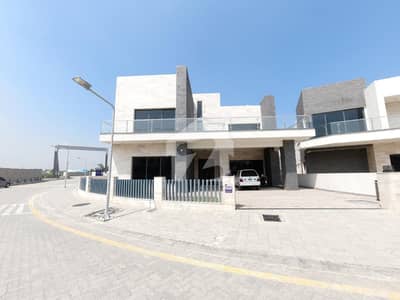 1 Kanal Villa Available For Sale At Eighteen 1 Kanal Villa Available For Sale At Eighteen
