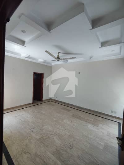 1 Kanal Upper Portion For Rent In Punjab Phase 2