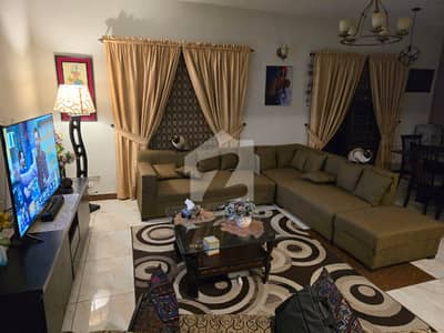 3 Bedroom Flat For Sale Askari 14, Sector D, Rawalpindi 3 Bedroom Flat For Sale Askari 14, Sector D, Rawalpindi