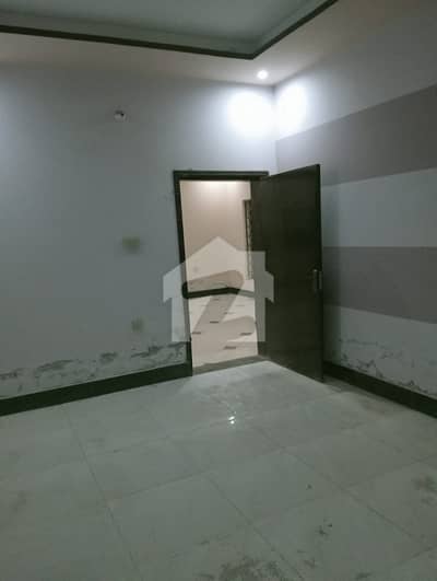 Single Storey 20 Marla House For Sale In Shah Rukn-E-Alam Colony Block F Multan