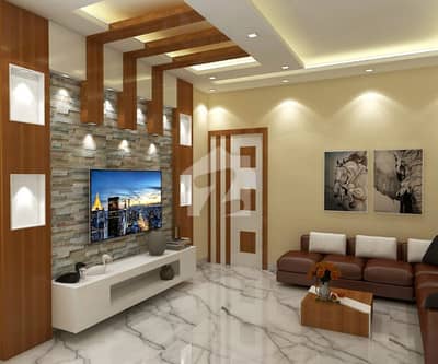 Portion 3 Bed Dd For Sale Prime Location