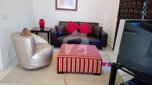 Property House For Sale In Lilly Sector - Block B Islamabad Is Available Under Property House For Sale In Lilly Sector - Block B Islamabad Is Available Under