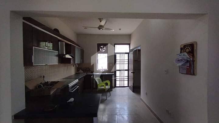 Brand New Houses For Rent Purpose Brand New Houses For Rent Purpose