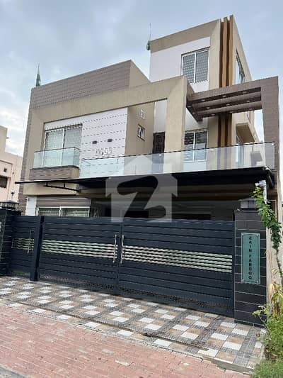 Investor Rait 10 Marla House For Sale In Bahria Orchard Lahore Investor Rait 10 Marla House For Sale In Bahria Orchard Lahore