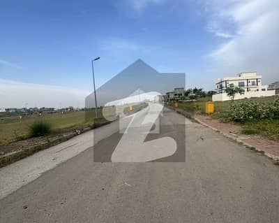 F3 Plot No 1101 Solid Land For Sale F3 Plot No 1101 Solid Land For Sale