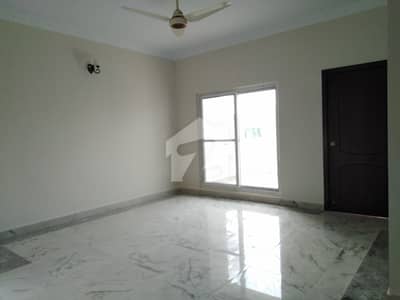 500 Square Yards Ideally Located Bungalow For Sale In Falcon Complex New Malir Available