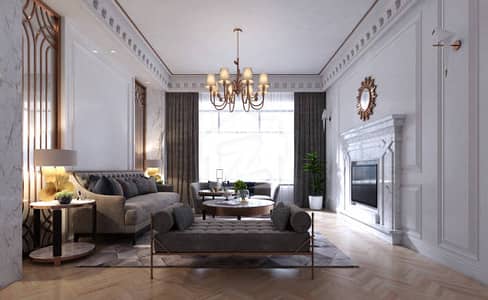 Luxury One Bed Furnished Apartment Available For Rent In Nishtar Block Sector E Bahria Town Lahore Luxury One Bed Furnished Apartment Available For Rent In Nishtar Block Sector E Bahria Town Lahore