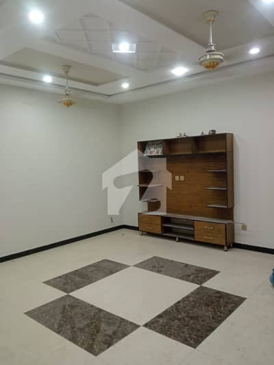 I-10/4 Full House For Rent Very Good Location