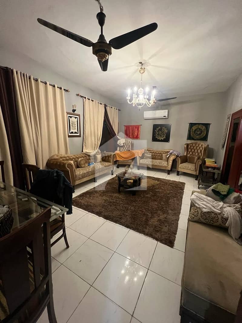300 Yards West Open Bungalow For Sale 300 Yards West Open Bungalow For Sale