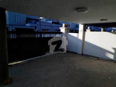 House Available For Sale In Falcon Complex New Malir