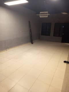 Town House For Rent silent commercials