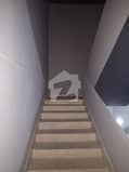 3 3