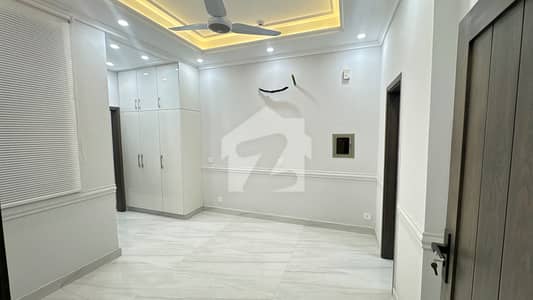 1-Bed Apartment On Easy Instalment Plan 1-Bed Apartment On Easy Instalment Plan